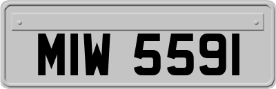 MIW5591