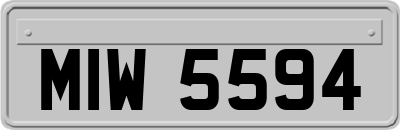 MIW5594