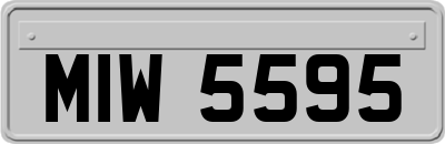 MIW5595