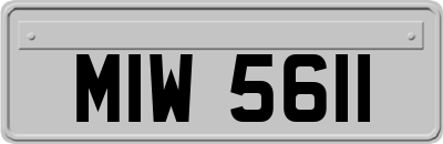 MIW5611