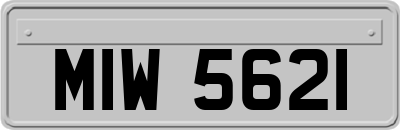 MIW5621