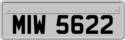 MIW5622