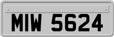 MIW5624