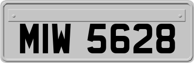 MIW5628
