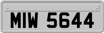 MIW5644
