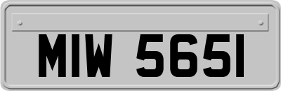 MIW5651
