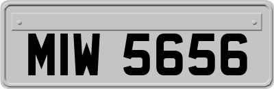 MIW5656