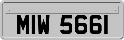 MIW5661
