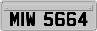 MIW5664