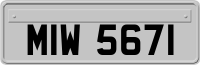 MIW5671