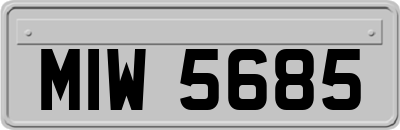 MIW5685