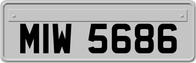MIW5686
