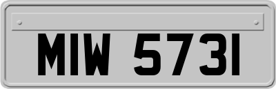 MIW5731