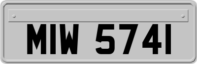 MIW5741