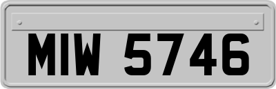 MIW5746