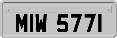 MIW5771
