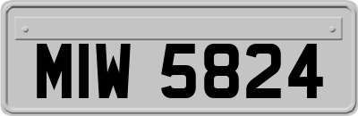 MIW5824