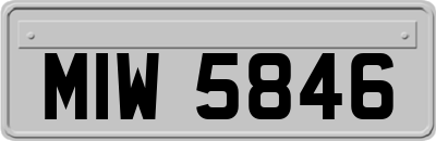 MIW5846