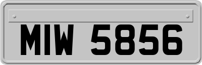 MIW5856
