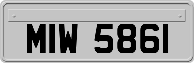 MIW5861