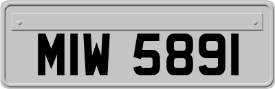 MIW5891