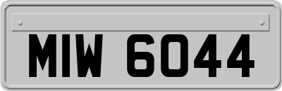 MIW6044