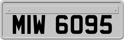 MIW6095