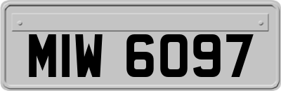 MIW6097