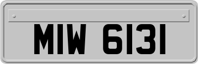 MIW6131