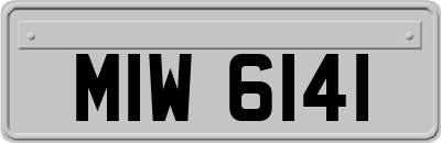 MIW6141