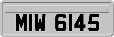 MIW6145