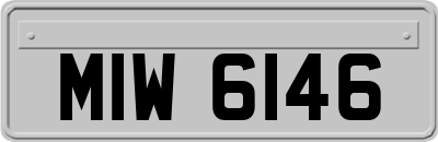 MIW6146