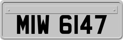 MIW6147