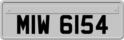 MIW6154