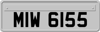 MIW6155
