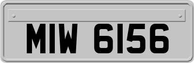 MIW6156