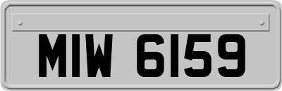 MIW6159