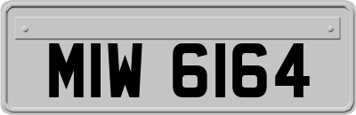 MIW6164