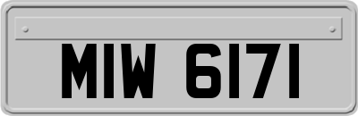 MIW6171