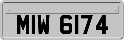 MIW6174