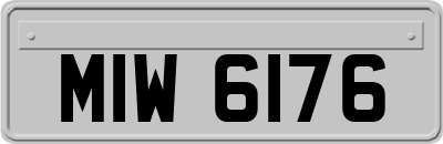 MIW6176