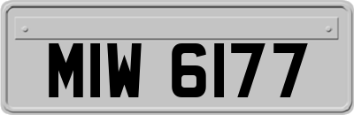MIW6177