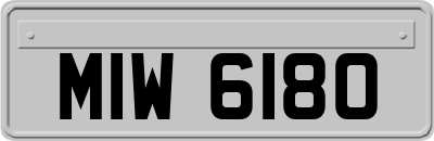 MIW6180