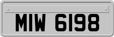 MIW6198