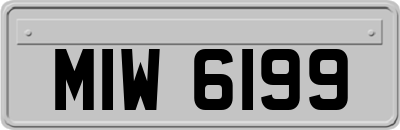 MIW6199