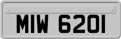 MIW6201