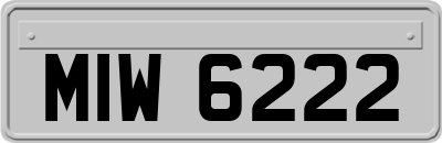 MIW6222