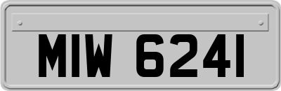 MIW6241