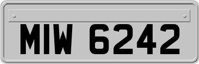 MIW6242