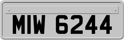 MIW6244